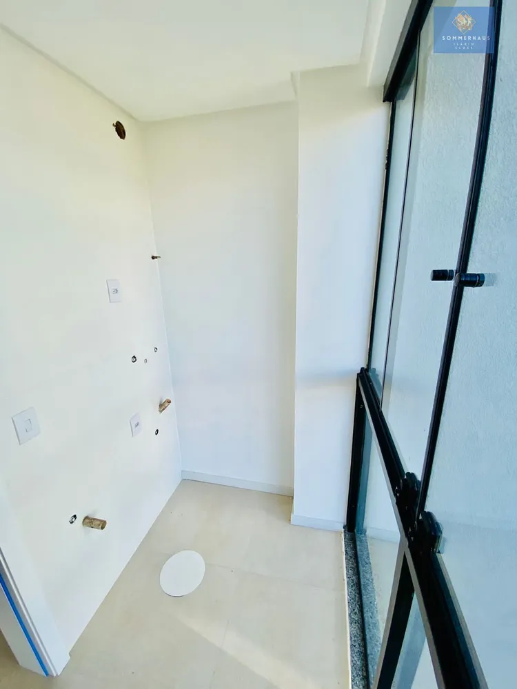 Apartamento, 2 quartos, 68 m² - Foto 6