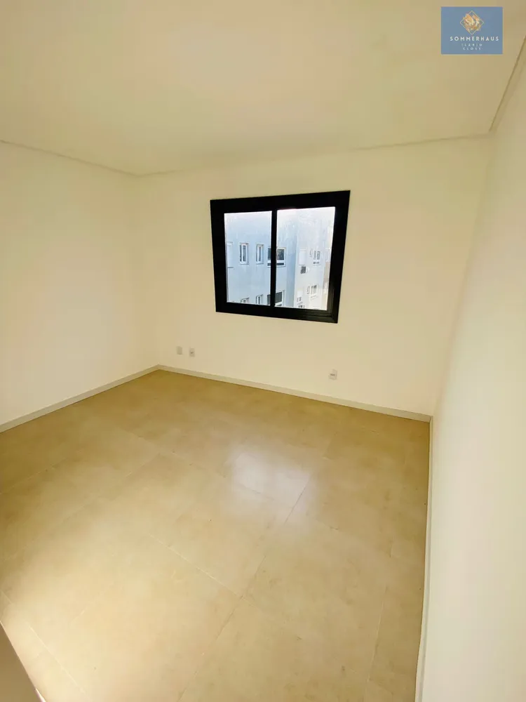Apartamento, 2 quartos, 68 m² - Foto 5