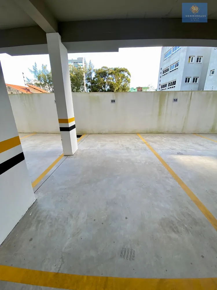 Apartamento, 2 quartos, 68 m² - Foto 7