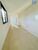 Apartamento, 2 quartos, 68 m² - Foto 1