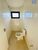 Apartamento, 2 quartos, 68 m² - Foto 3