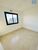 Apartamento, 2 quartos, 68 m² - Foto 2