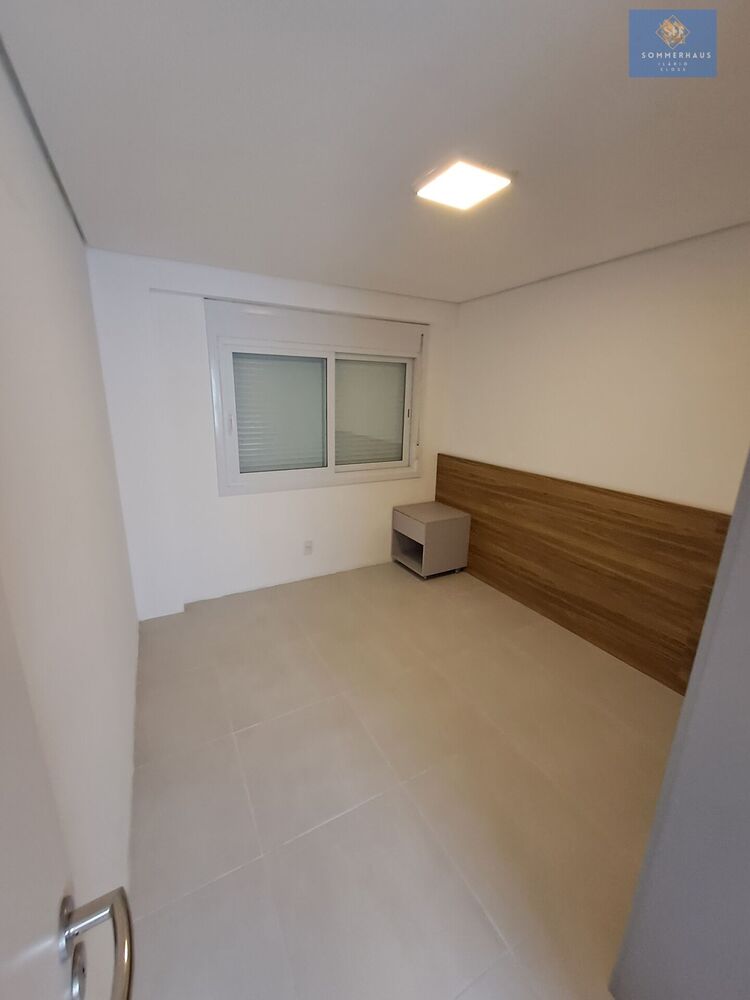 Apartamento, 3 quartos, 165 m² - Foto 2