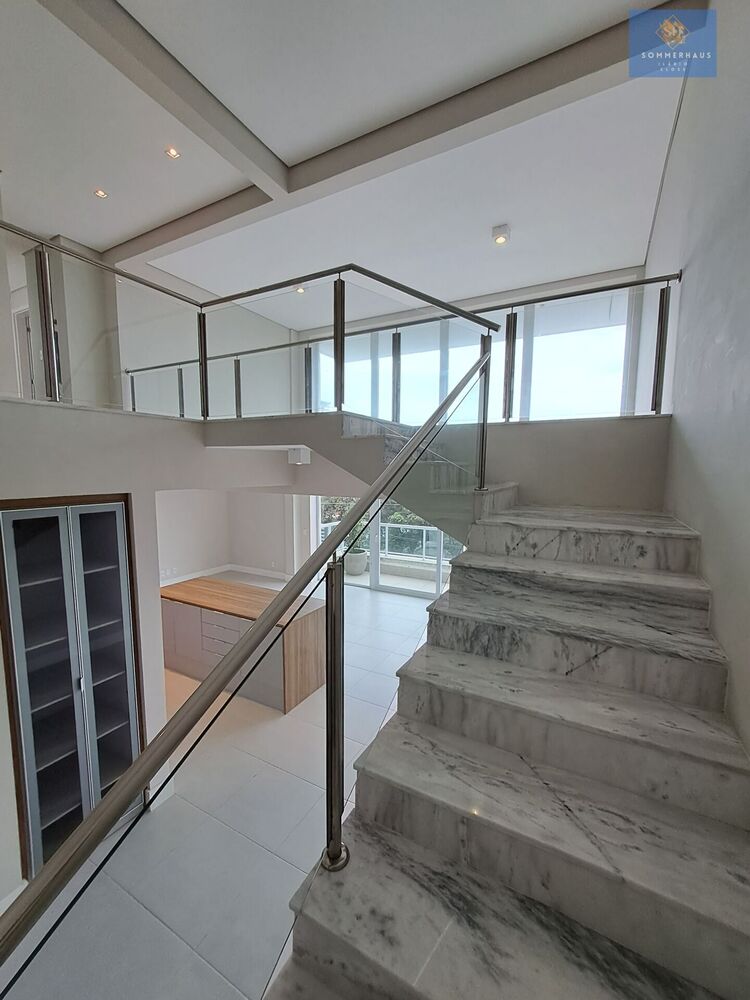 Apartamento, 3 quartos, 165 m² - Foto 3