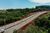 Terreno, 483 m² - Foto 4
