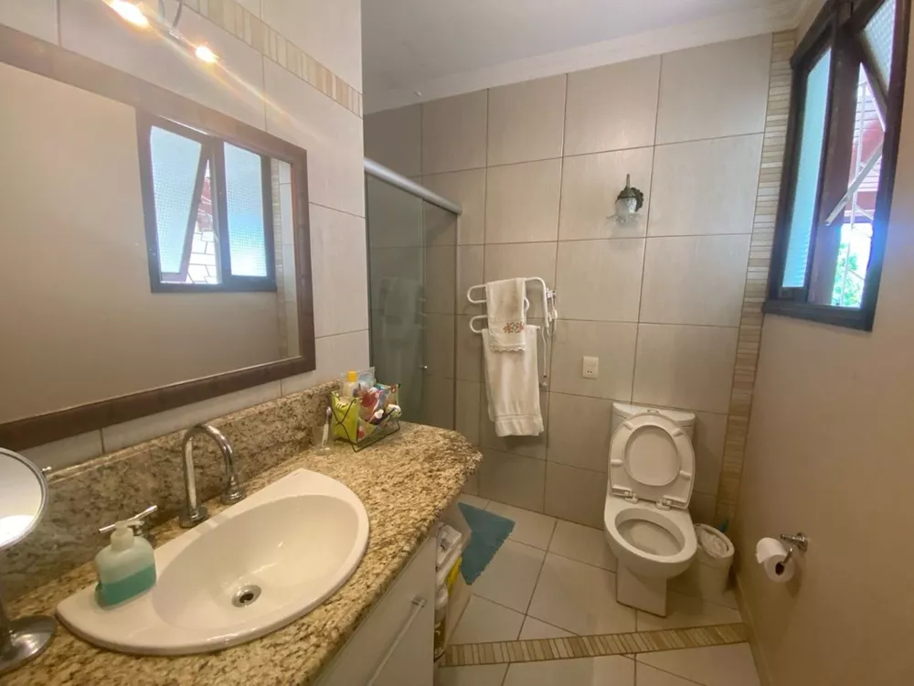 Casa, 3 quartos, 293 m² - Foto 3