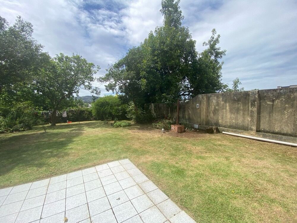 Casa, 3 quartos, 293 m² - Foto 10