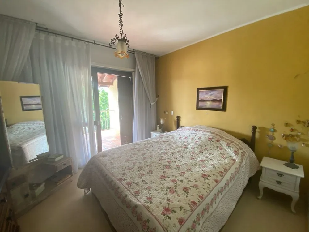 Casa, 3 quartos, 293 m² - Foto 6