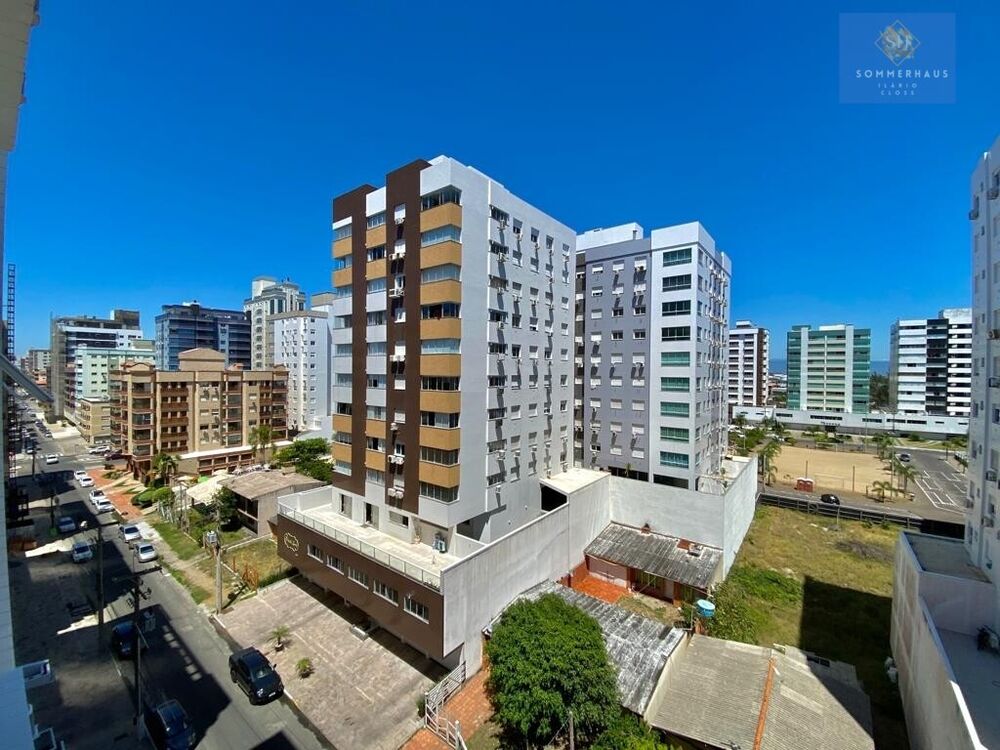 Apartamento, 3 quartos - Foto 2