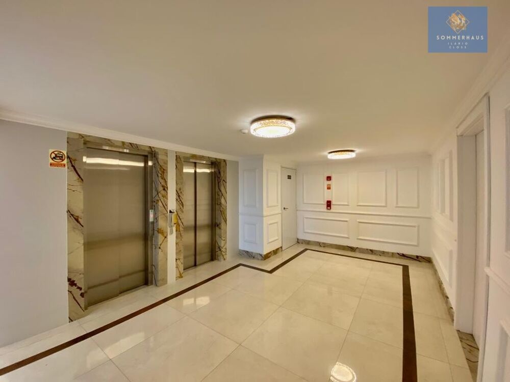 Apartamento, 3 quartos - Foto 4