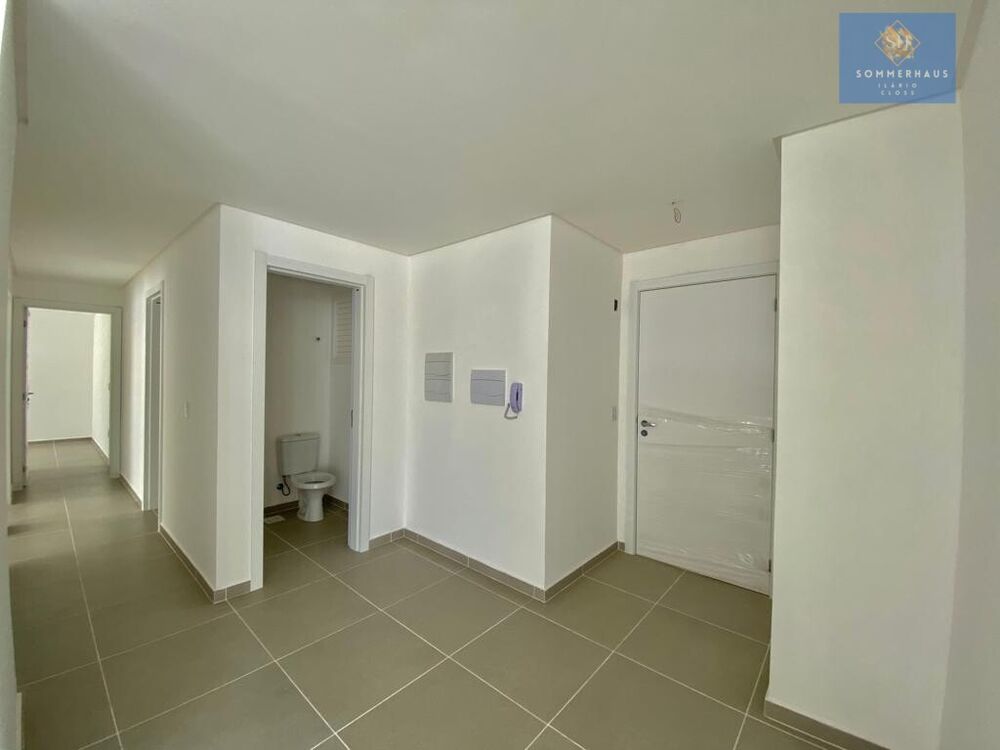 Apartamento, 3 quartos - Foto 3