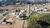 Terreno, 300 m² - Foto 4