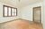 Apartamento, 2 quartos, 68 m² - Foto 4