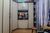 Casa, 4 quartos, 250 m² - Foto 4