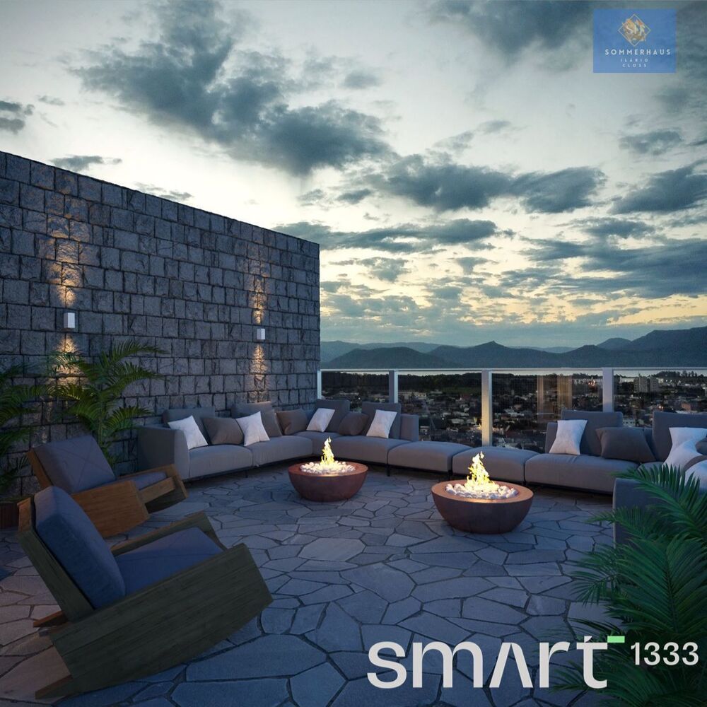Apartamento, 3 quartos, 92 m² - Foto 4