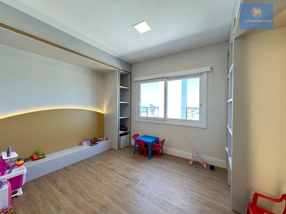 Apartamento, 3 quartos, 92 m² - Foto 7