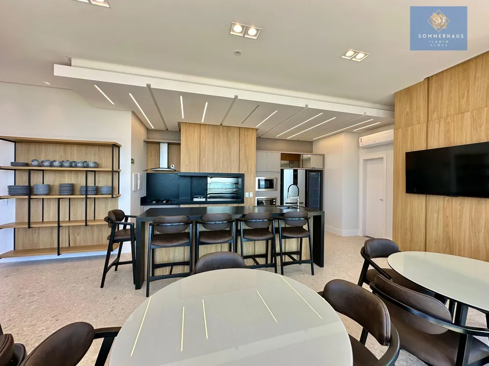 Apartamento, 3 quartos, 92 m² - Foto 5