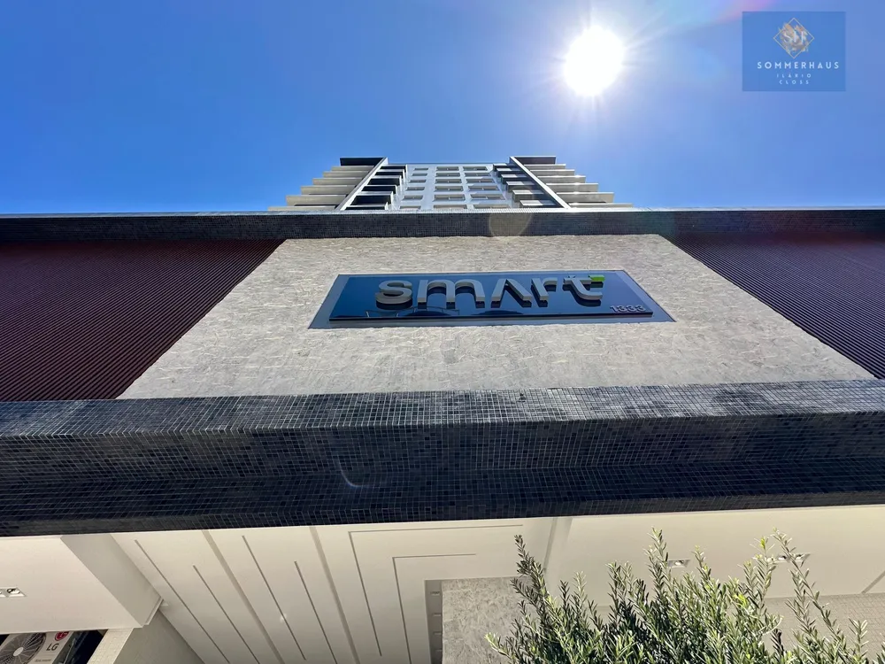 Apartamento, 3 quartos, 92 m² - Foto 10