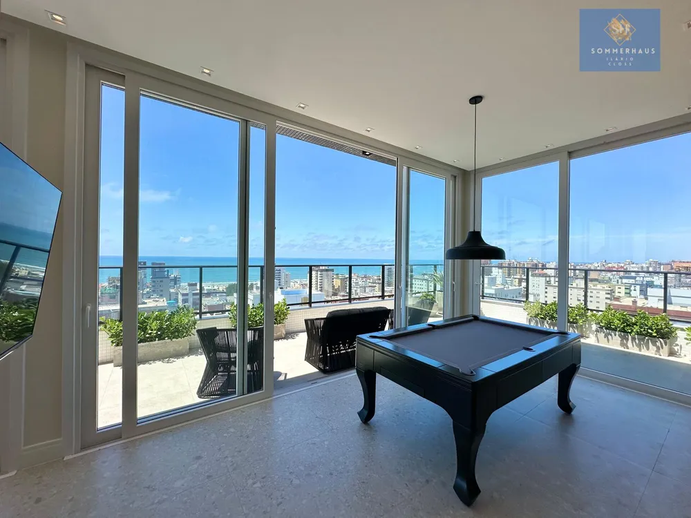 Apartamento, 3 quartos, 92 m² - Foto 6