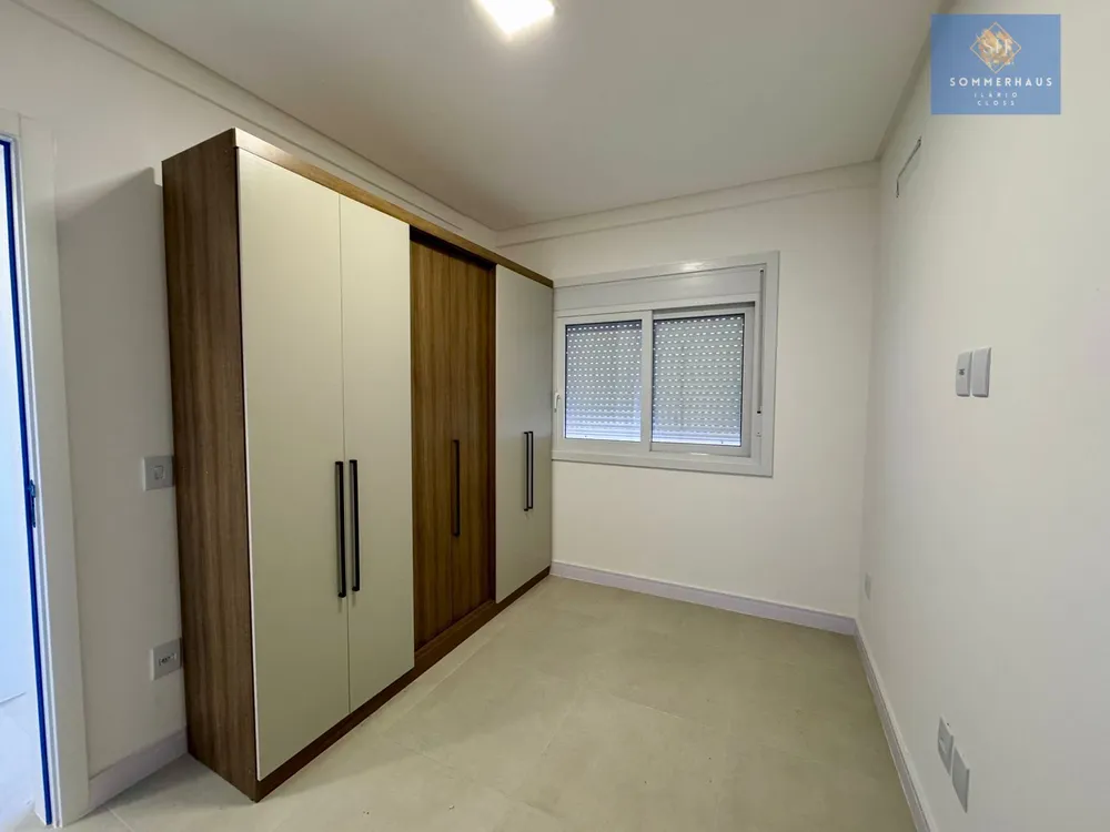 Apartamento, 2 quartos, 55 m² - Foto 10