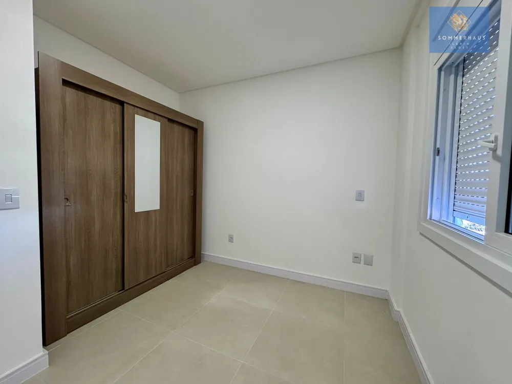 Apartamento, 2 quartos, 55 m² - Foto 6