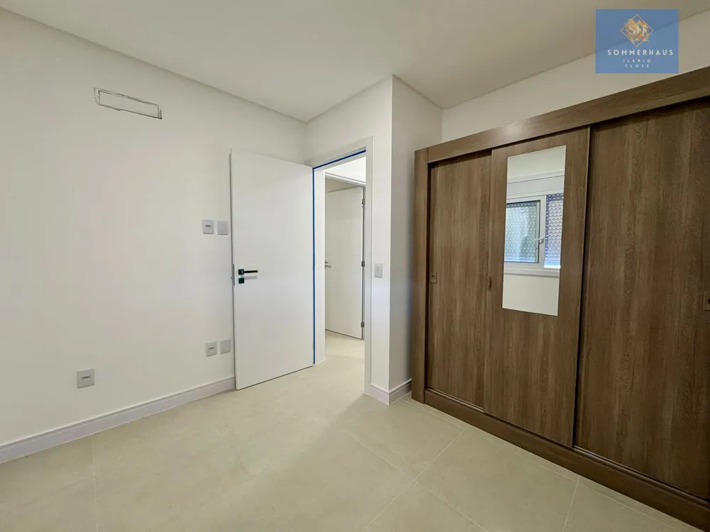 Apartamento, 2 quartos, 55 m² - Foto 7