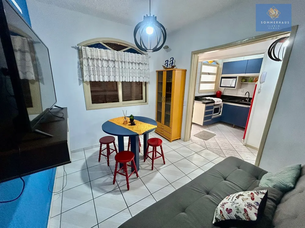 Apartamento, 2 quartos - Foto 3