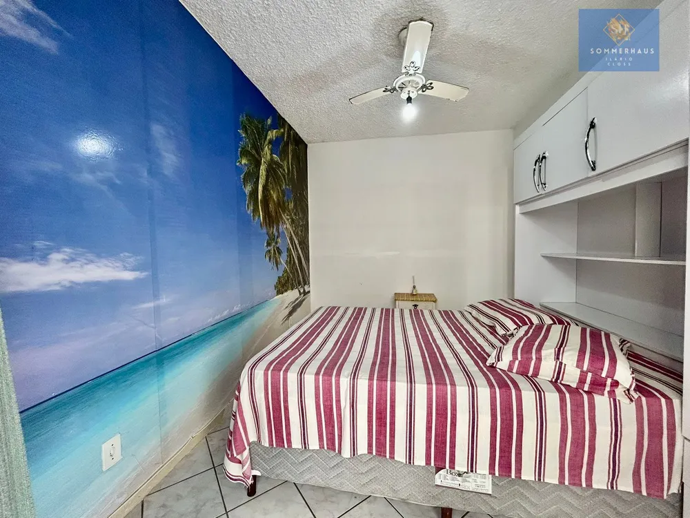 Apartamento, 2 quartos - Foto 1