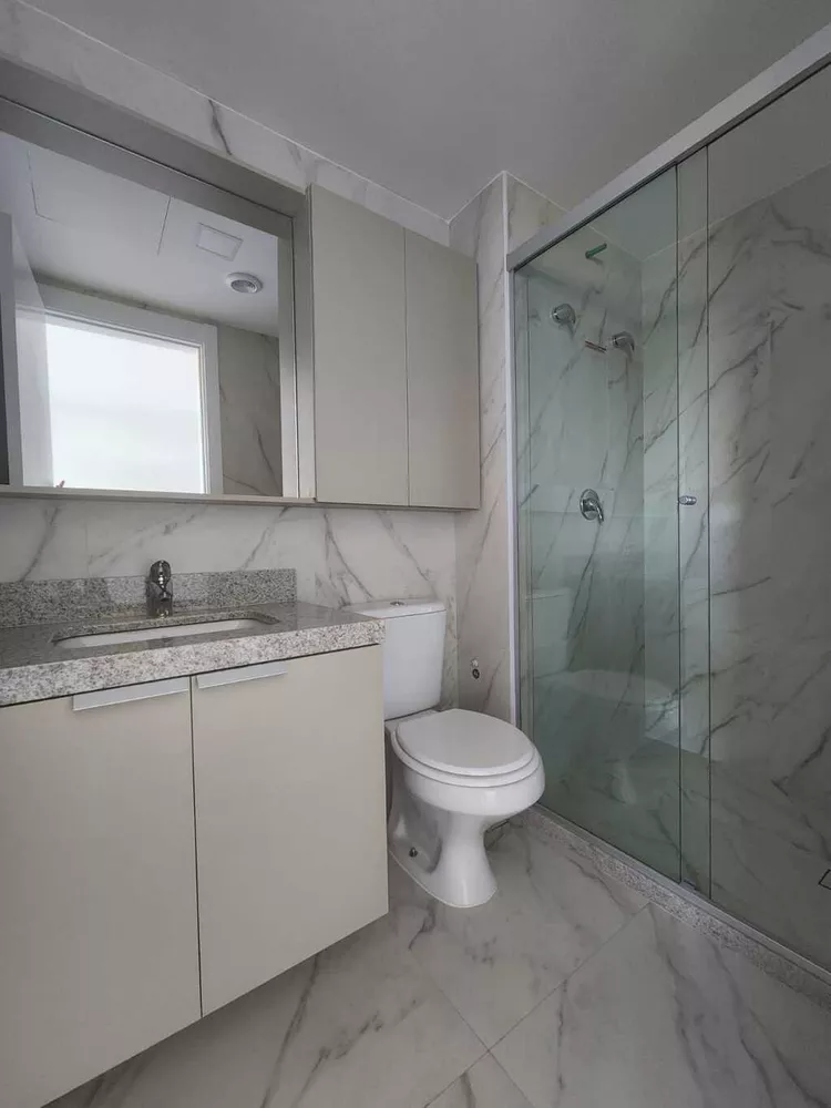 Apartamento, 1 quarto, 43 m² - Foto 7