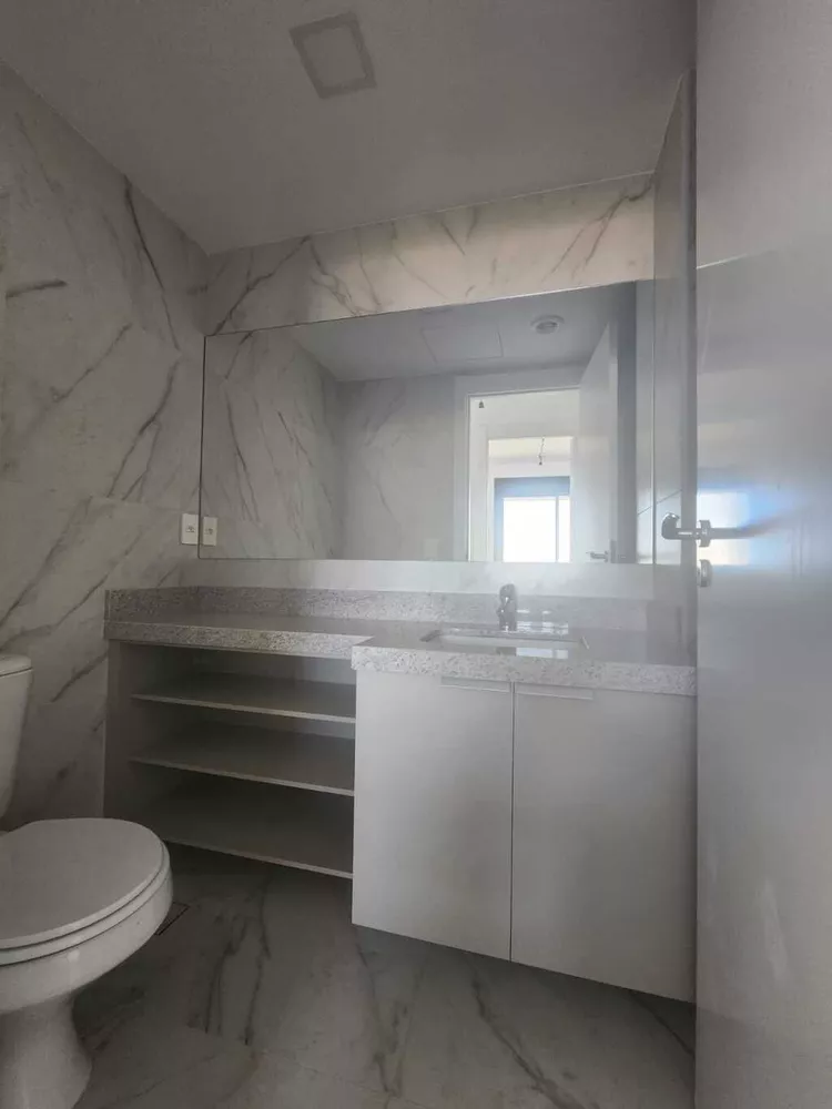 Apartamento, 1 quarto, 43 m² - Foto 8