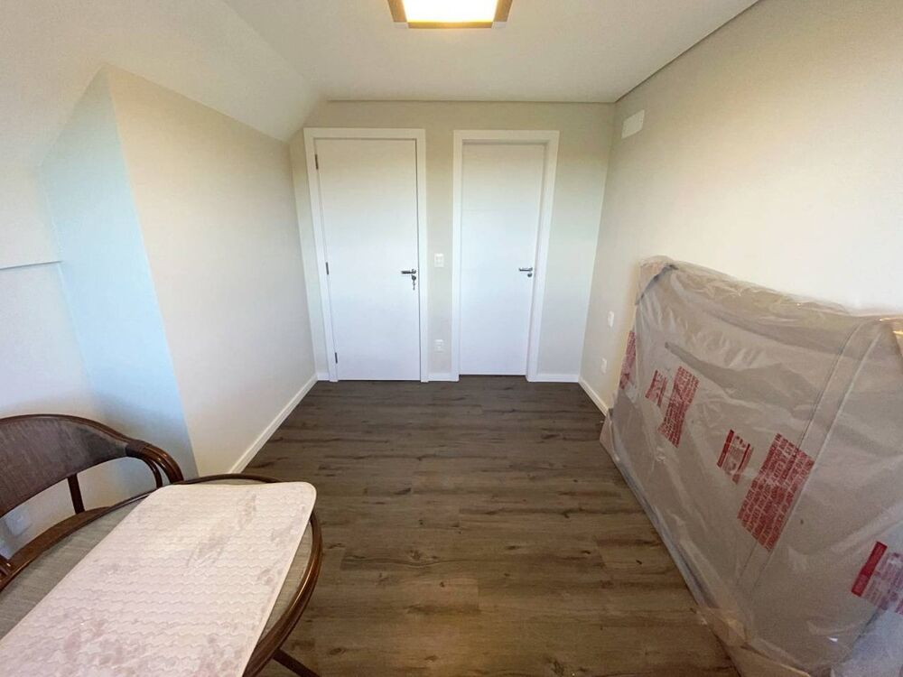 Apartamento à venda com 2 quartos, 63m² - Foto 2