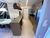 Apartamento, 2 quartos, 63 m² - Foto 3