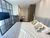 Apartamento, 2 quartos, 63 m² - Foto 1