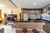 Casa, 2 quartos, 148 m² - Foto 4