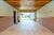 Casa, 2 quartos, 148 m² - Foto 3