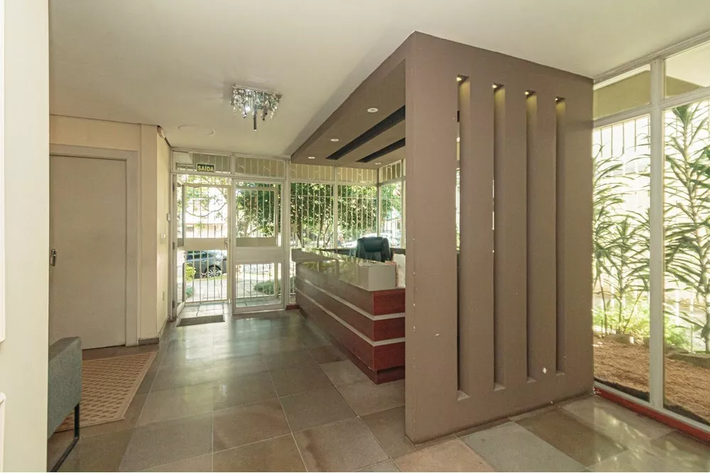 Sala-Conjunto, 32 m² - Foto 2