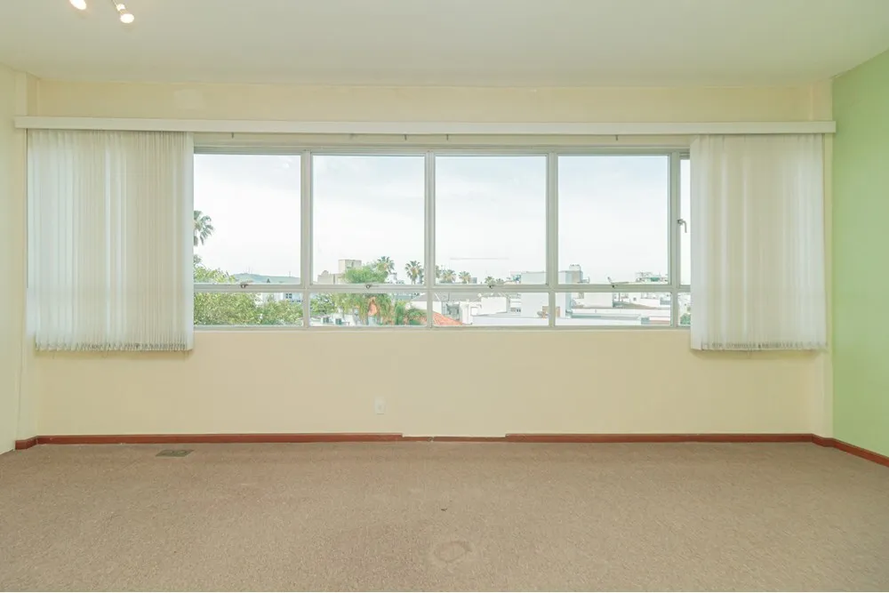 Sala-Conjunto, 32 m² - Foto 11