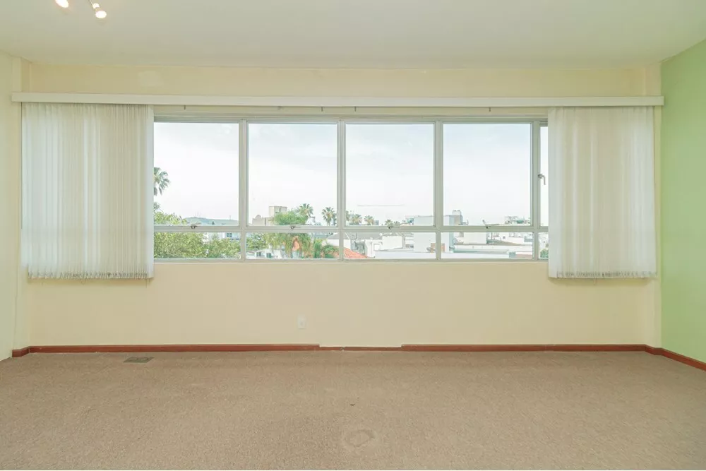 Sala-Conjunto, 32 m² - Foto 4