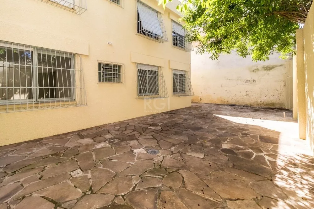 Apartamento, 3 quartos, 228 m² - Foto 1