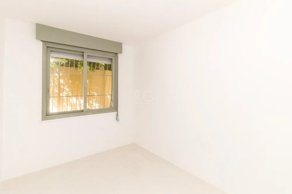 Apartamento, 3 quartos, 228 m² - Foto 11