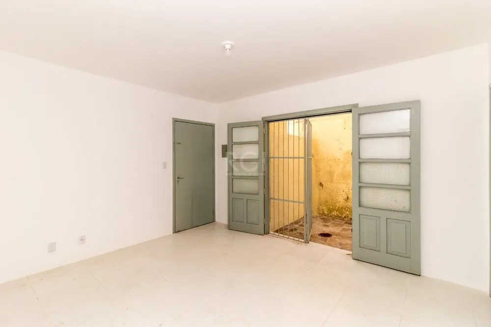Apartamento, 3 quartos, 228 m² - Foto 5