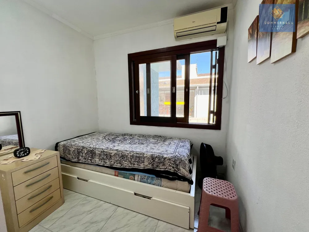 Casa, 4 quartos - Foto 2