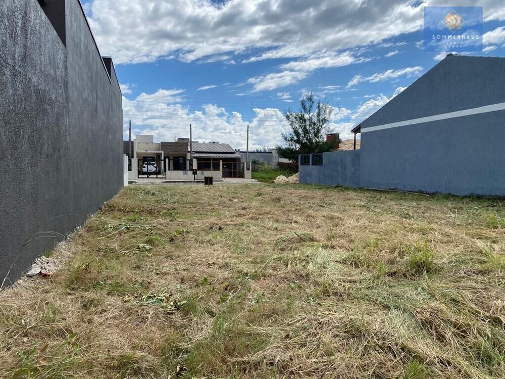 Terreno, 300 m² - Foto 2