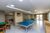 Apartamento, 2 quartos, 76 m² - Foto 3