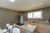 Apartamento, 2 quartos, 76 m² - Foto 1
