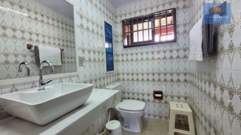 Casa, 3 quartos, 180 m² - Foto 3
