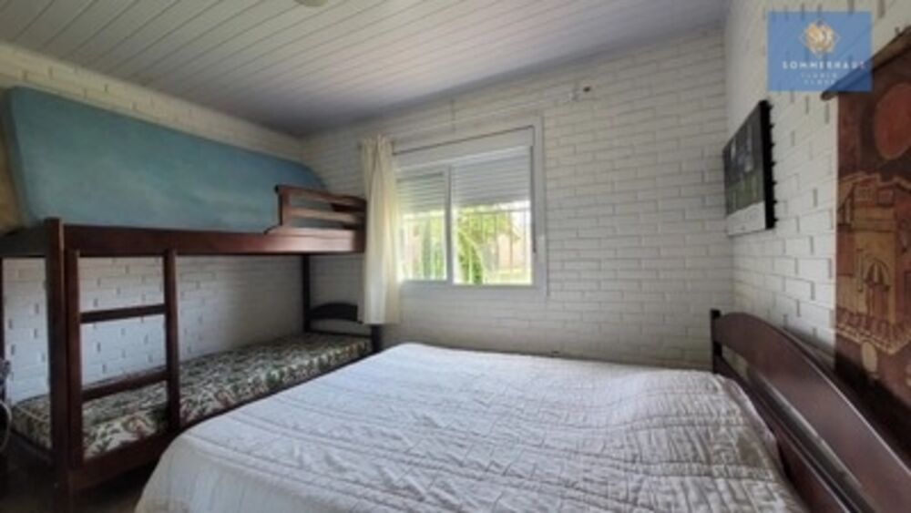 Casa, 3 quartos, 180 m² - Foto 2