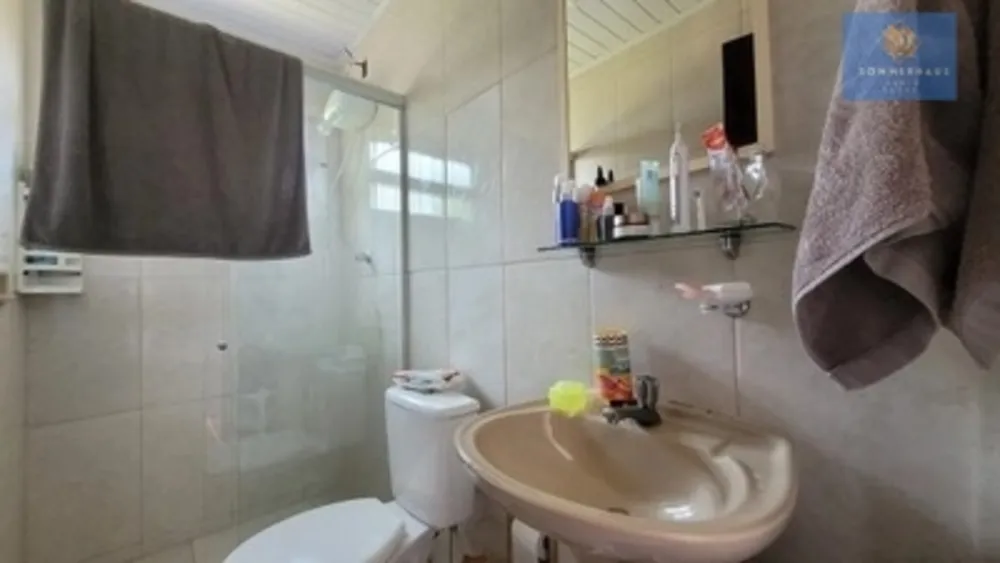 Casa, 3 quartos, 180 m² - Foto 4