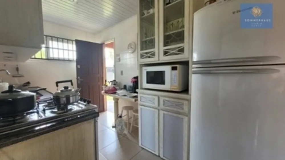 Casa, 3 quartos, 180 m² - Foto 3