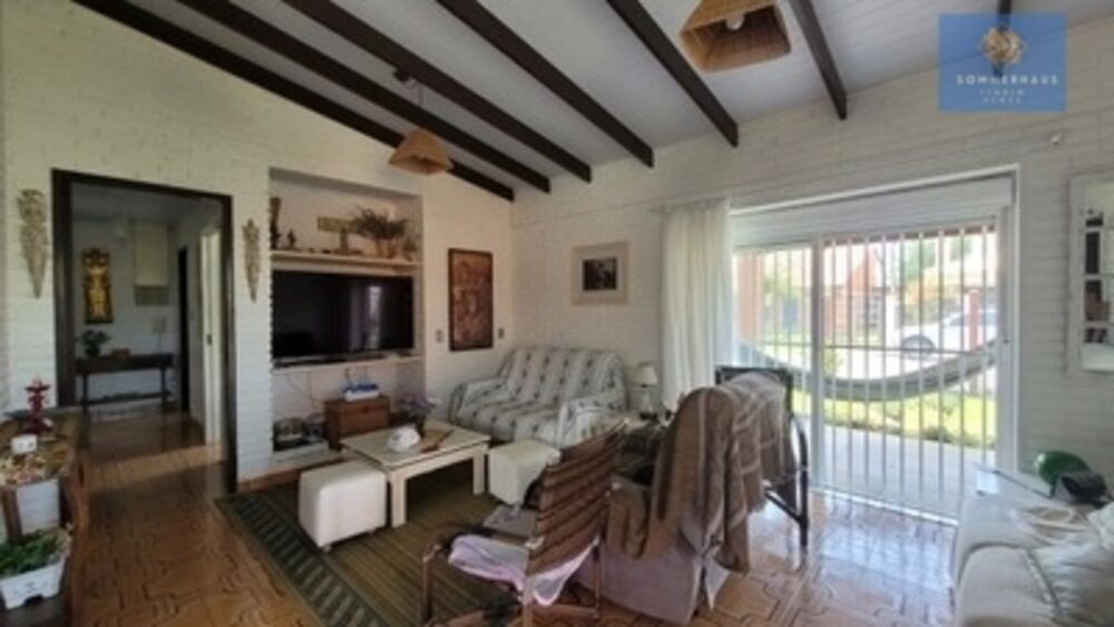 Casa, 3 quartos, 180 m² - Foto 4